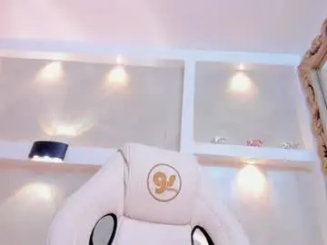 Chaturbate Live Sex of julianna_smith