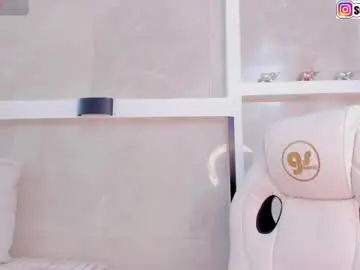 Chaturbate Best Webcam of julianna_smith