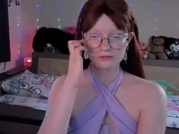 Chaturbate Watch Live Sex Cams of julietfowler