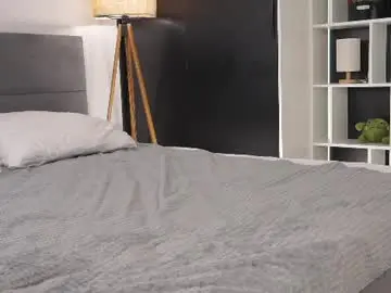 Chaturbate Best live sex cam show of katiemeriside