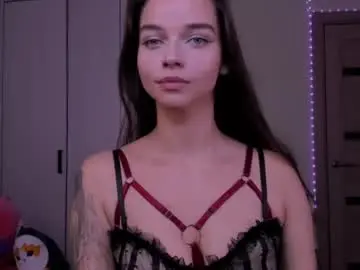 Chaturbate Watch Live Sex Cams of keenakoshkameow