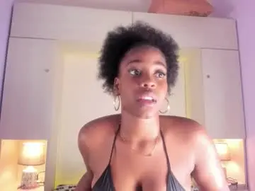 Chaturbate Live Porn of kiomarabaker