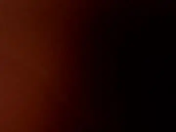 Chaturbate Private Sex Chat of kristen_black_t