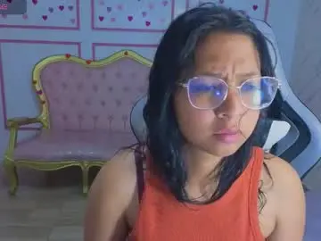 Chaturbate Adult Webcams of kristen_black_t