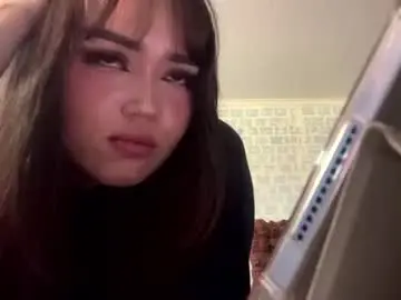 Chaturbate Private Sex Chat of ladymau