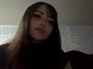 Chaturbate Nude Webcam of ladymau