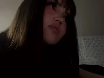 Chaturbate Live Porn of ladymau