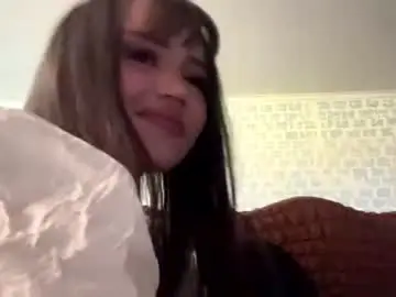 Chaturbate Sex Chat of ladymau