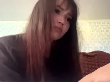 Chaturbate Sex Chat of ladymau