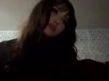 Chaturbate Live Sex of ladymau