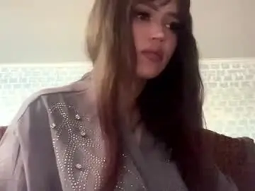 Chaturbate Free Live Porn of ladymau