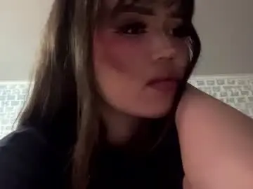 Chaturbate Best Webcam of ladymau