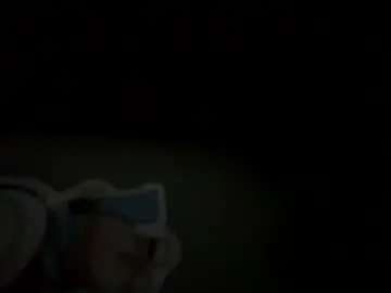 Chaturbate Sex Cam of ladymau