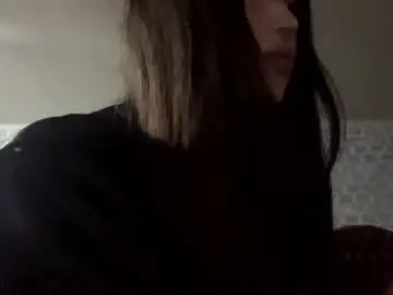 Chaturbate Watch Live Sex Cams of ladymau