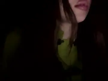 Chaturbate Free Porn Cam of ladymau