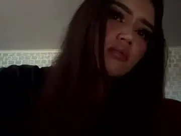 Chaturbate Nude Webcam of ladymau