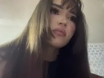 Chaturbate Sex Chat of ladymau