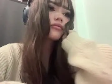 Chaturbate Nude Webcam of ladymau