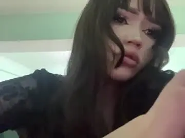 Chaturbate Sex Chat of ladymau