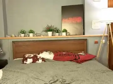 Chaturbate Adult Webcams of lucidangelok