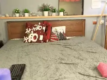 Chaturbate Best Webcam of lucidangelok