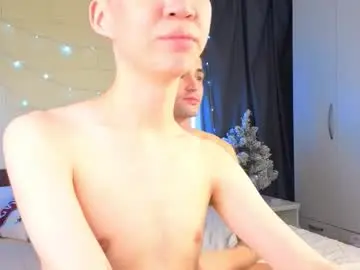 Chaturbate Nude Webcam of lucidangelok