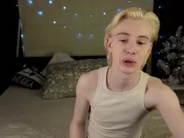 Chaturbate Free Porn Cam of lucidangelok