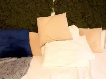 Chaturbate Adult Video Chat of lucidangelok