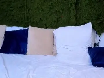 Chaturbate Private Sex Chat of lucidangelok