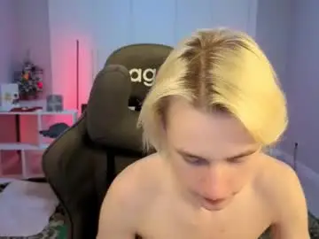 Chaturbate Sex Chat of lucidangelok