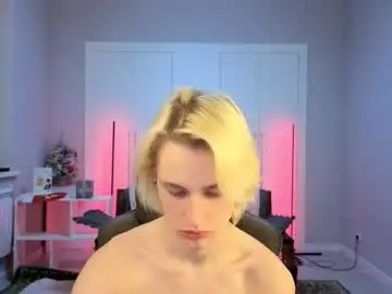 Chaturbate Adult Webcam of lucidangelok