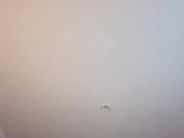 Chaturbate Live Sex of lucidangelok