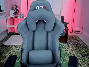 Chaturbate Best Webcam of lucidangelok