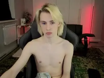 Chaturbate Private Sex Chat of lucidangelok