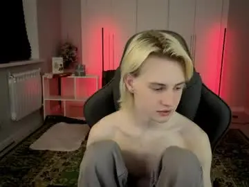 Chaturbate Sex Chat of lucidangelok