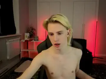 Chaturbate Best live sex cam show of lucidangelok