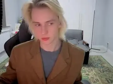 Chaturbate Free Porn Cam of lucidangelok