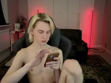 Chaturbate Sex Cam of lucidangelok