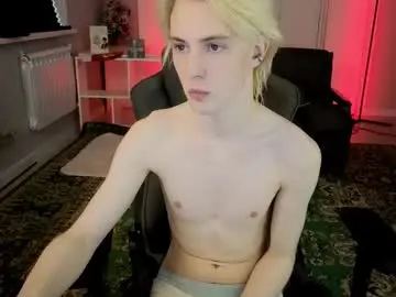 Chaturbate Adult Webcam of lucidangelok