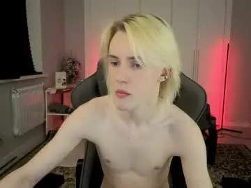 Chaturbate Adult Webcam of lucidangelok