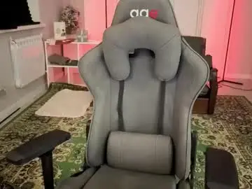 Chaturbate Adult Webcam of lucidangelok