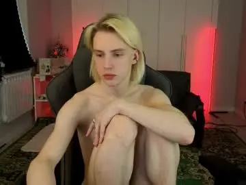 Chaturbate Adult Webcams of lucidangelok