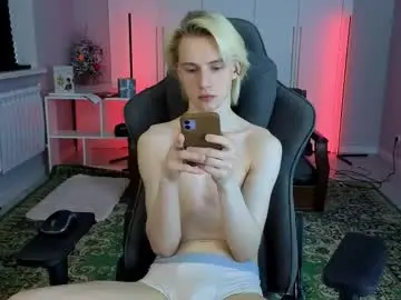 Chaturbate Free Porn Cam of lucidangelok