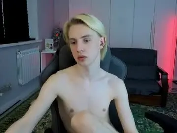 Chaturbate Best live sex cam show of lucidangelok