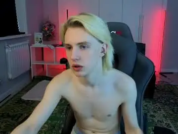 Chaturbate Free Porn Cam of lucidangelok