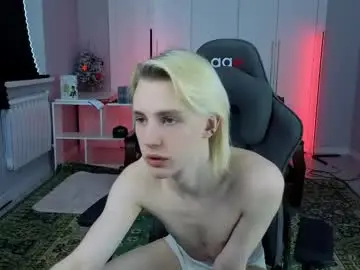 Chaturbate Best Webcam of lucidangelok