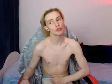 Chaturbate Live Sex of lucidangelok