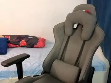 Chaturbate Adult Webcam of lucidangelok