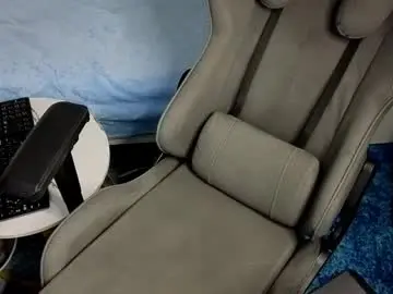 Chaturbate Live Sex of lucidangelok