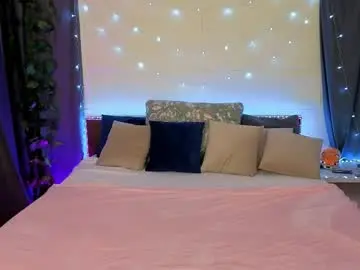 Chaturbate Sex Chat of lucidangelok